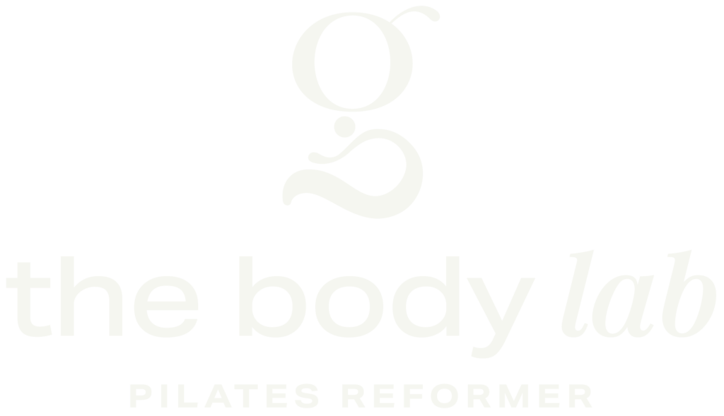 G the body lab