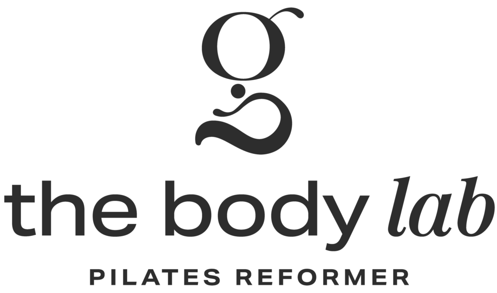 G the body lab